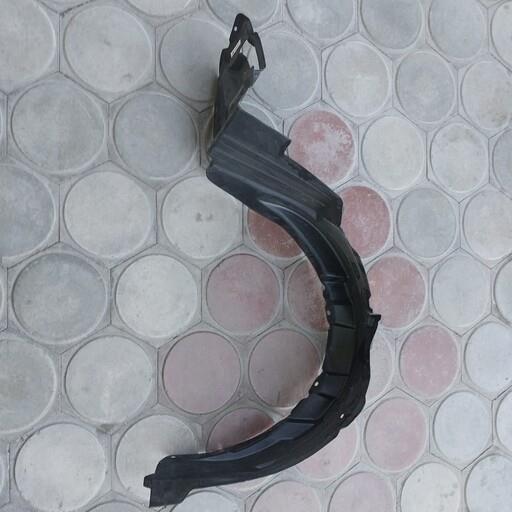 شلگیر لیفان 620